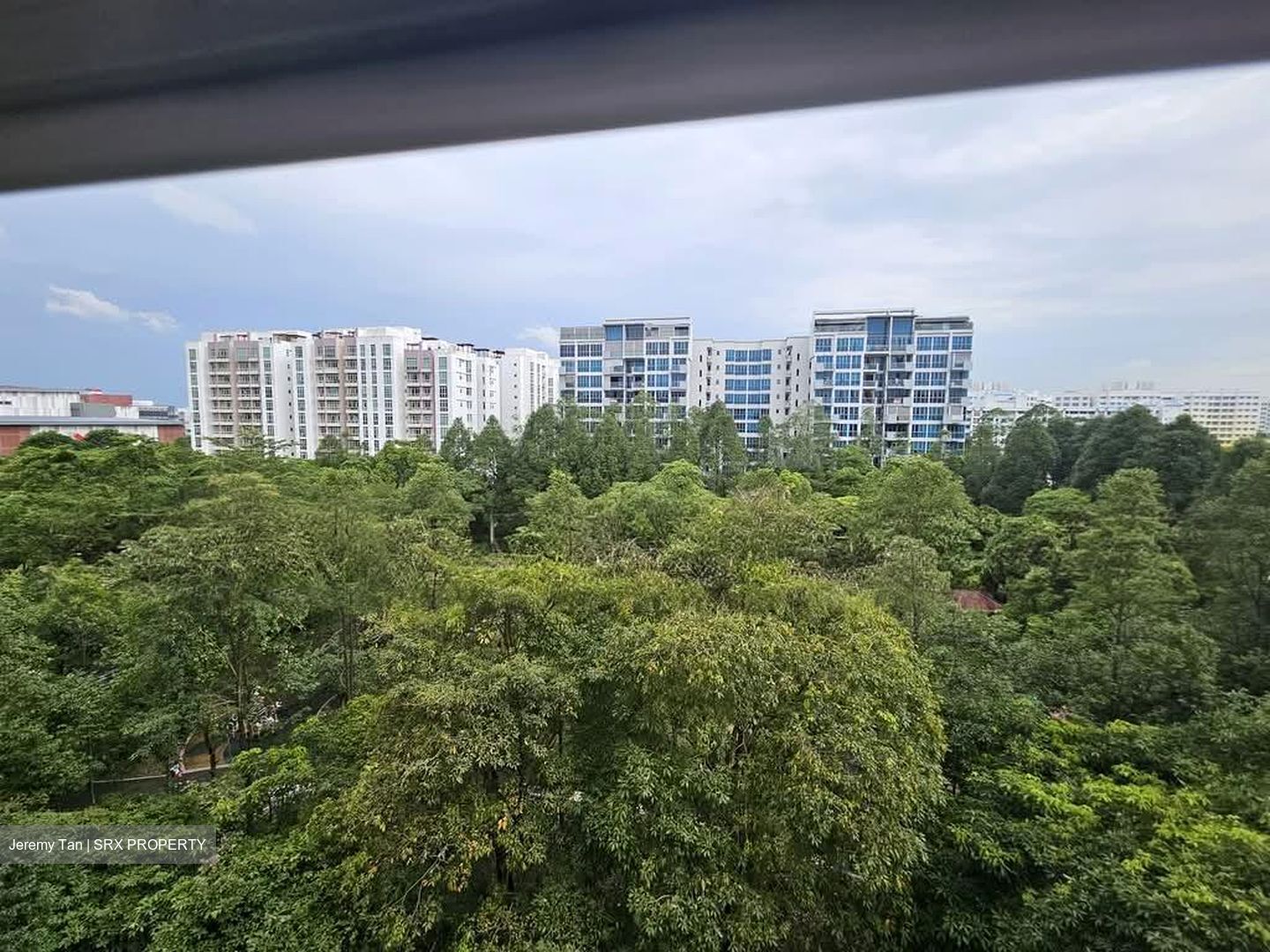 Blk 407 Yishun Avenue 6 (Yishun), HDB 4 Rooms #572406001
